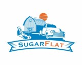 /public/logoimage/1575961408SugarFlat Logo 2.jpg